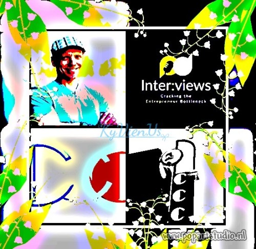 Cracking-The-Entrepreneur-Bottleneck-podcast-guest-sales-trainer-Richard-Blank-Costa-Ricas-Call-Center.jpg