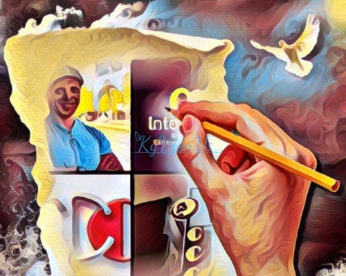 Cracking-The-Entrepreneur-Bottleneck-podcast-sales-guest-Richard-Blank-Costa-Ricas-Call-Center.jpg