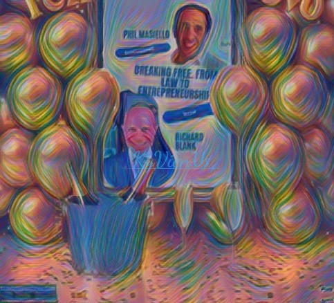 Crunching-Growth-show-B2B-guest-Richard-Blank-Costa-Ricas-Call-Center.5ed12eb976b4718e.jpg