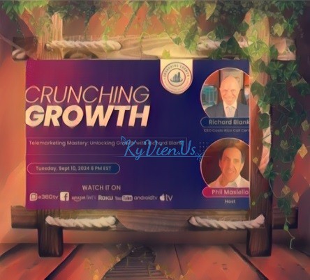 Crunching-Growth-show-CX-guest-Richard-Blank-Costa-Ricas-Call-Center..jpg