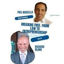Crunching-Growth-show-guest-Richard-Blank-Costa-Ricas-Call-Center.8e9e9eba518b4d57.jpg