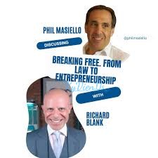 Crunching-Growth-show-guest-Richard-Blank-Costa-Ricas-Call-Center.fa3d85179f6b0748.jpg