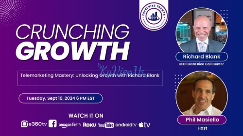 Crunching-Growth-show-guest-Richard-Blank-Costa-Ricas-Call-Centera68ff98a7dc5c6ff.jpg