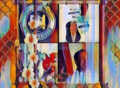 Crunching-Growth-show-outsourcing-guest-Richard-Blank-Costa-Ricas-Call-Center.e016514cbc7dfb66.jpg