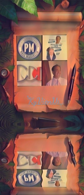 Crunching-Growth-show-telemarketing-guest-Richard-Blank-Costa-Ricas-Call-Center.bef962f94835d59b.jpg