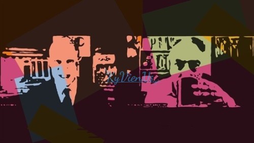 Culture-Leadership-Interview-with-B2B-guest-CEO-Richard-Blank-COSTA-RICAS-CALL-CENTER.jpg
