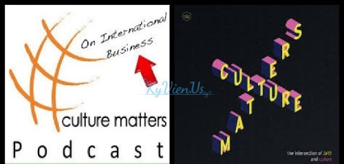 Culture-Matters-Podcast-guest-trainer-Richard-Blank-Costa-Ricas-Call-Center.jpg