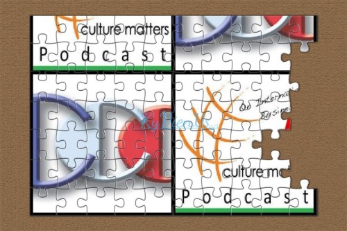 Culture-Matters-Podcast-outsourcing-guest-Richard-Blank-Costa-Ricas-Call-Center.jpg