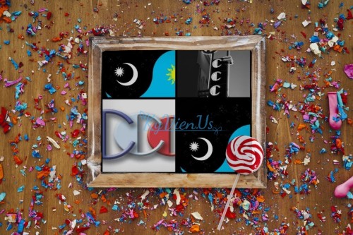 Day-and-night-podcast-BPO-guest-Richard-Blank-Costa-Ricas-Call-Center.jpg