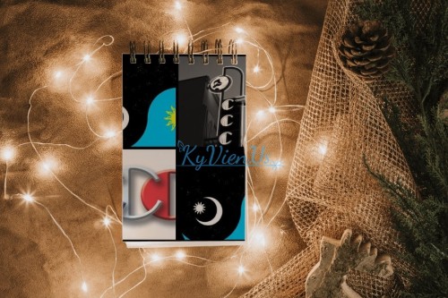 Day-and-night-podcast-CX-guest-Richard-Blank-Costa-Ricas-Call-Center.jpg