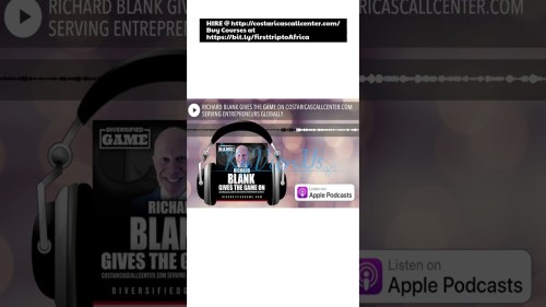 Diversified-Game-podcast-telemarketing-guest-Richard-Blank-Costa-Ricas-Call-Center-.8594c83e812510cf.jpg