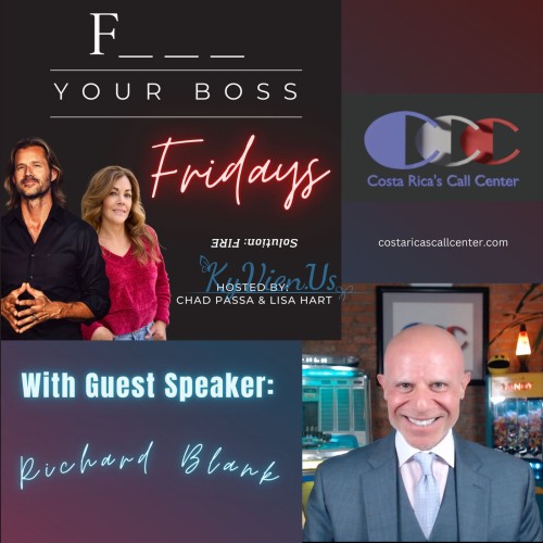 Fire-your-boss-Friday-podcast-guest-Richard-Blank-Costa-Ricas-Call-Center.jpg