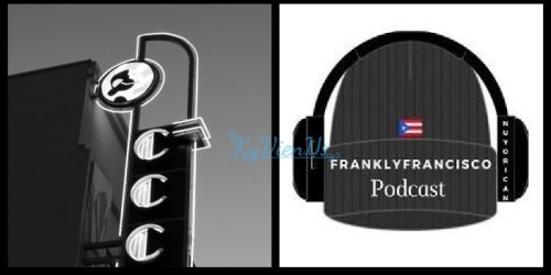 Frankly-Francisco-podcast-guest-Richard-Blank-Costa-Ricas-Call-Center07ddd951f48c4267.jpg