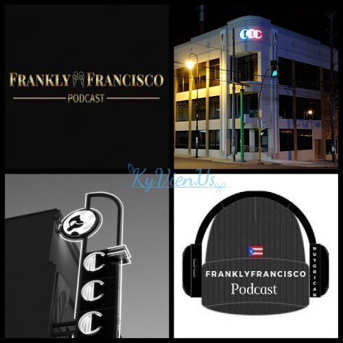 Frankly-Francisco-podcast-guest-teacher-Richard-Blank-Costa-Ricas-Call-Center943ae8e10f1ca395.jpg