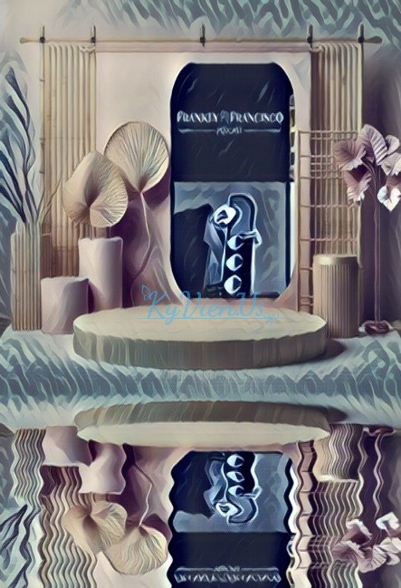 Frankly-Francisco-podcast-outsourcing-guest-Richard-Blank-Costa-Ricas-Call-Centerc652b73981153f5f.jpg