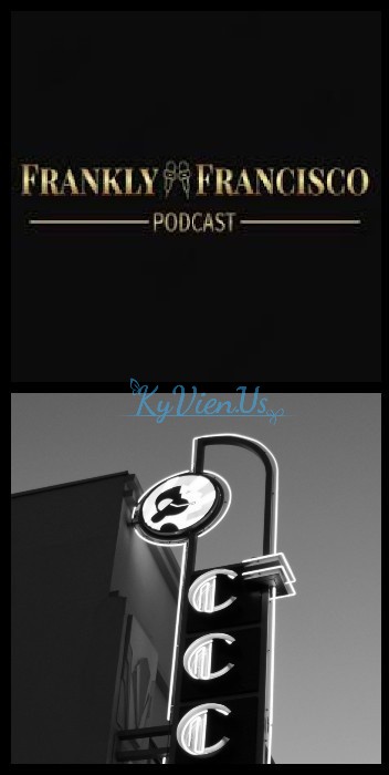 Frankly-Francisco-podcast-sales-expert-guest-Richard-Blank-Costa-Ricas-Call-Centerc315e3a755663f4f.jpg