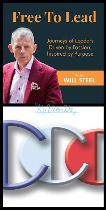 Free-to-Lead-podcast-entrepreneur-guest-Richard-Blank-Costa-Ricas-Call-Center.jpg