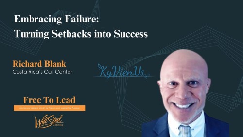 Free-to-Lead-podcast-guest-Richard-Blank-Costa-Ricas-Call-Centera1b37f606d52300e.jpg