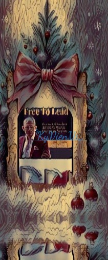 Free-to-Lead-podcast-outsourcing-guest-Richard-Blank-Costa-Ricas-Call-Center.jpg