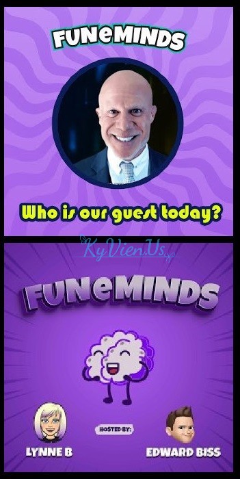 FuneMinds-podcast-business-guest-Richard-Blank-Costa-Ricas-Call-Center.jpg