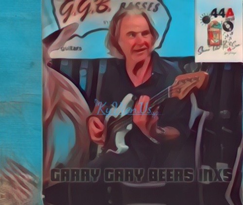 GARRY-GARY-BEERS-INXS-cool-performance-video-Shine-like-the-sun-Igni-Ferroque..jpg