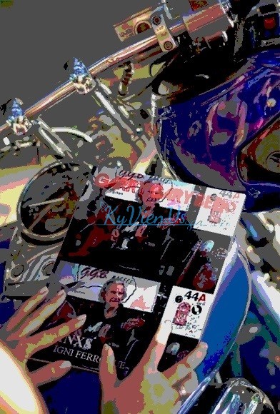 GARRY-GARY-BEERS-INXS-extraordinary-performance-video-Shine-like-the-sun-Igni-Ferroque..jpg
