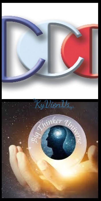 Global-Wellness-HQ-guest-expert-Richard-Blank-Costa-Ricas-Call-Center.jpg