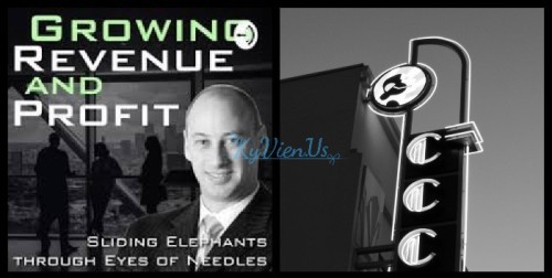 Growing-revenue-and-profit-podcast-business-guest-Richard-Blank-Costa-Ricas-Call-Center.jpg