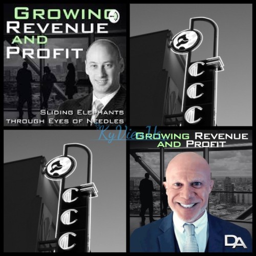 Growing-revenue-and-profit-podcast-guest-CEO-Richard-Blank-Costa-Ricas-Call-Center.jpg