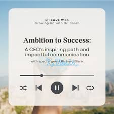 Growing-up-with-dr-sarah-podcast-entrepreneur-guest-Richard-Blank-Costa-Ricas-Call-Center.jpg