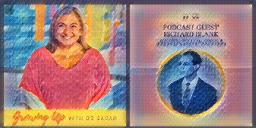 Growing-up-with-dr-sarah-podcast-sales-guest-Richard-Blank-Costa-Ricas-Call-Center.jpg