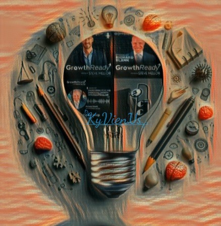 Growth-Ready-Podcast-CX-guest-CEO-Richard-Blank-Costa-Ricas-Call-Center..jpg