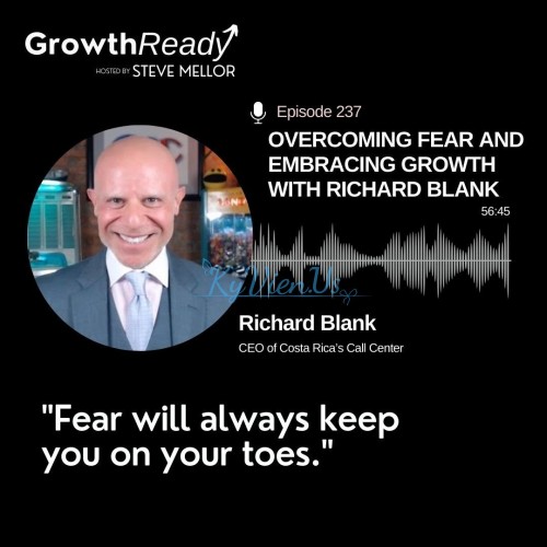 Growth-Ready-Podcast-guest-CEO-Richard-Blank-Costa-Ricas-Call-Center.08e5665ae5969b61.jpg