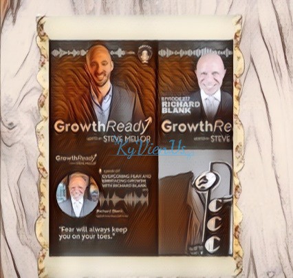 Growth-Ready-Podcast-guest-CEO-trainer-Richard-Blank-Costa-Ricas-Call-Center..jpg