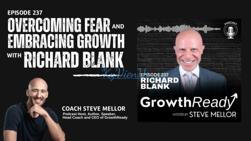 Growth-Ready-Podcast-guest-Richard-Blank-Costa-Ricas-Call-Center.0b6e21d577884a76.jpg