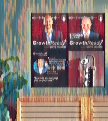 Growth-Ready-Podcast-guest-trainer-CEO-Richard-Blank-Costa-Ricas-Call-Center..jpg