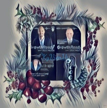 Growth-Ready-Podcast-outsourcing-guest-CEO-Richard-Blank-Costa-Ricas-Call-Center..jpg