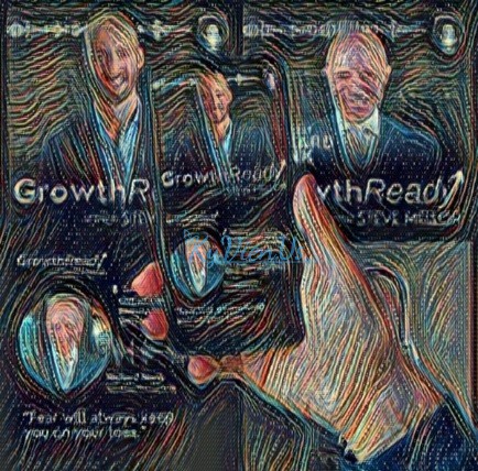 Growth-Ready-Podcast-telemarketing-guest-CEO-Richard-Blank-Costa-Ricas-Call-Center..jpg