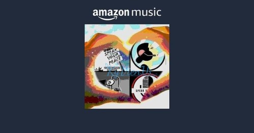 HIGHER-LEVEL-MENTALITY-SPEAK-YOUR-PEACE-BPO-GUEST-RICHARD-BLANK-COSTA-RICAS-CALL-CENTER-AMAZON-MUSIC.jpg