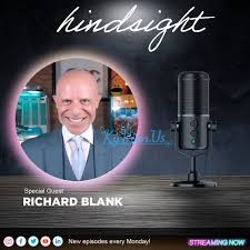Hindsight-the-podcast-guest-Richard-Blank-Costa-Ricas-Call-Center.00b89c7ded1b120c.jpg