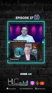 Hire-Lead-Chill-podcast-sales-traner-Richard-Blank.jpg