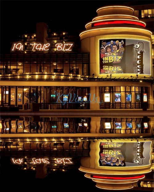 I.T.B.-In-The-Biz-Episode-60-Interview-with-BPO-Richard-Blank..jpg