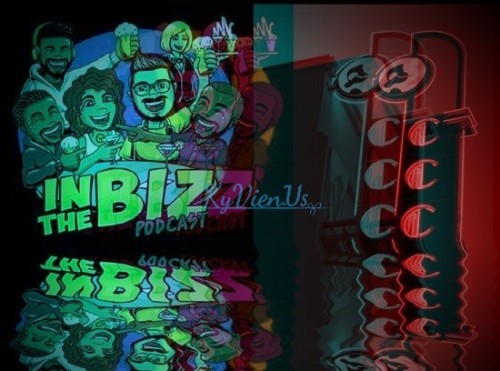 I.T.B.-In-The-Biz-Episode-60-Interview-with-sales-Richard-Blank..jpg