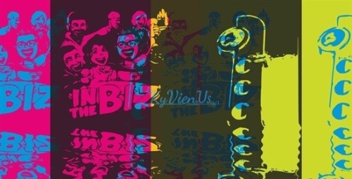 I.T.B.-In-The-Biz-Episode-60-Interview-with-telesales-Richard-Blank..jpg