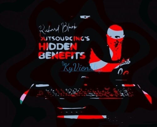 IT-SMELLS-LIKE-MONEY-PODCAST-CX-GUEST-RICHARD-BLANK-COSTA-RICAS-CALL-CENTER.jpg