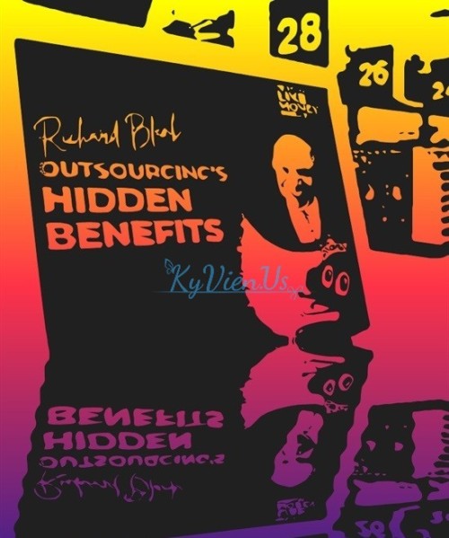 IT-SMELLS-LIKE-MONEY-PODCAST-EDUCATION-GUEST-RICHARD-BLANK-COSTA-RICAS-CALL-CENTER.jpg