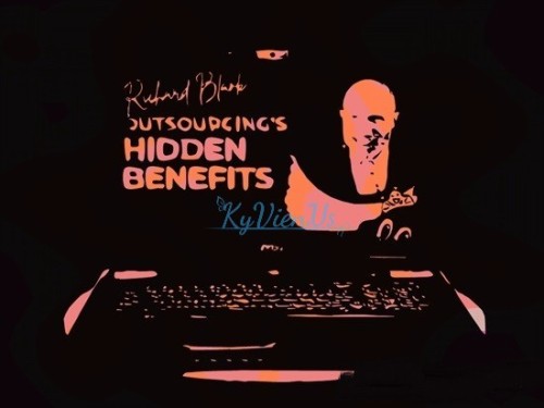 IT-SMELLS-LIKE-MONEY-PODCAST-OUTSOURCING-GUEST-RICHARD-BLANK-COSTA-RICAS-CALL-CENTER.jpg