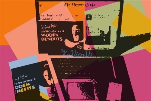 IT-SMELLS-LIKE-MONEY-PODCAST-SALES-GUEST-RICHARD-BLANK-COSTA-RICAS-CALL-CENTER.jpg