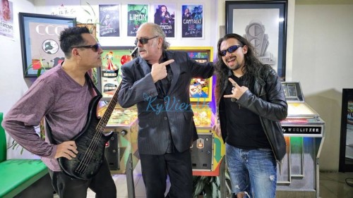 Igni-Ferroque-Band-at-Costa-Ricas-Call-Center.jpg