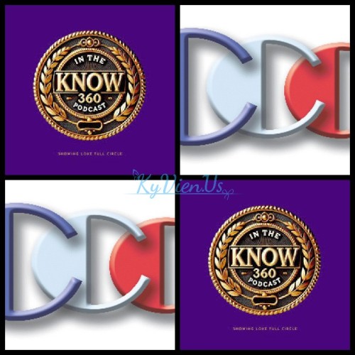 In-the-know-360-podcast-b2b-guest-Richard-Blank-Costa-Ricas-Call-Center9d3cea9504ca163b.jpg